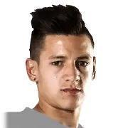L. Godoy