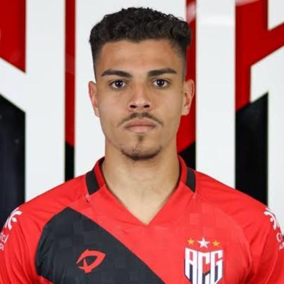 Igor Ribeiro