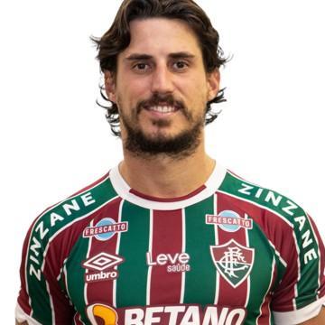 Gabriel Pires