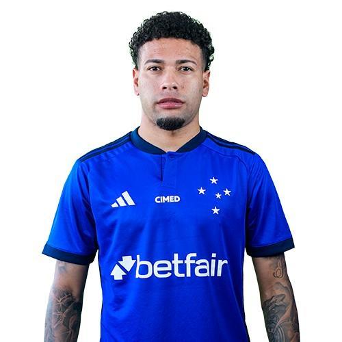 Felipe Machado