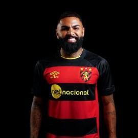 Romarinho