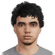 Rafael