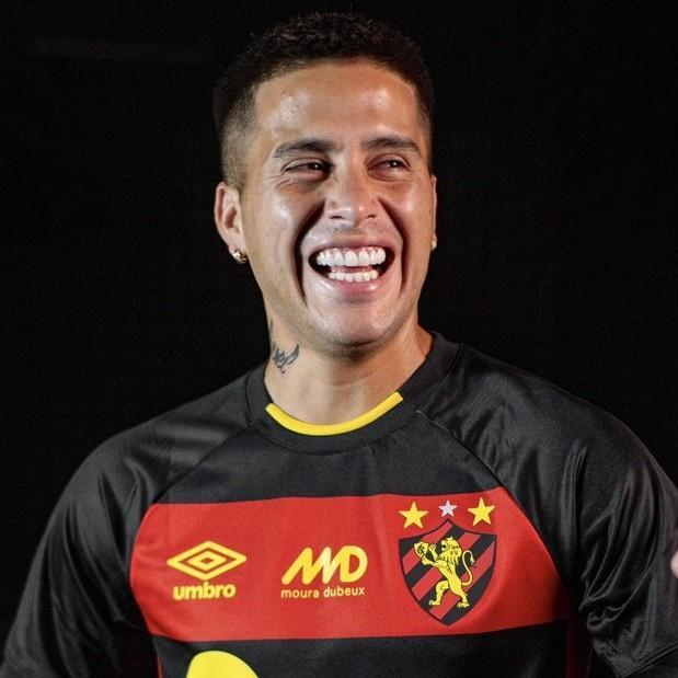 C. Ortiz
