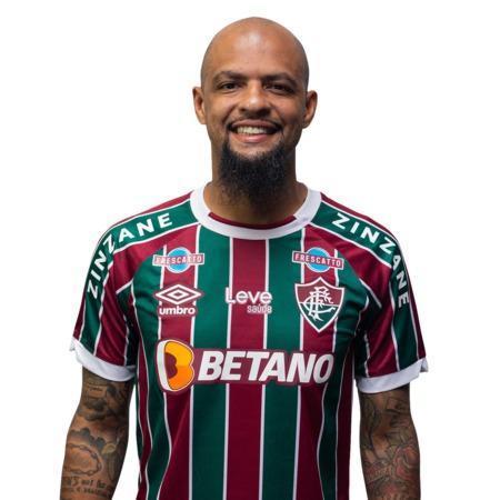 Felipe Melo