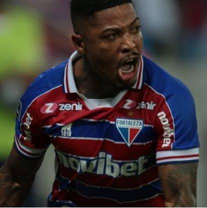 Marinho