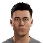 Bruno Zapelli