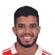 Kaique Rocha