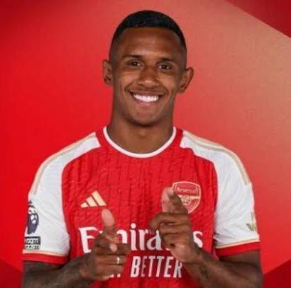 Marquinhos