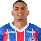 Diego Rosa