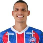 Gabrie lXavier