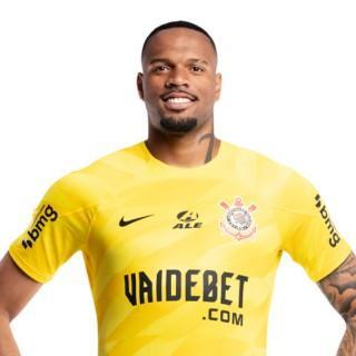 Carlos Miguel