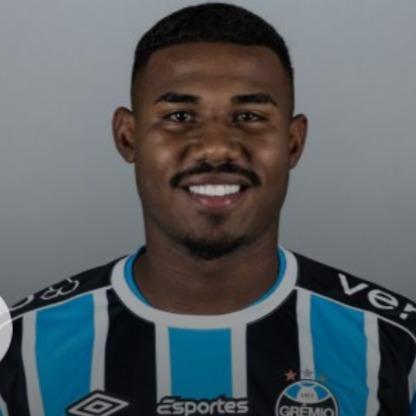 Cuiabano