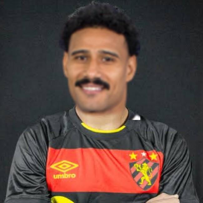 Gabriel Dias