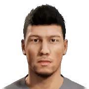 Barreto