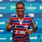 Lucas Esteves