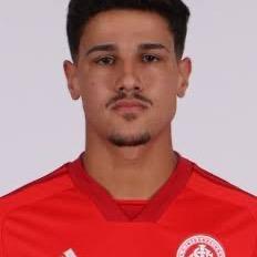 Romulo