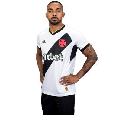 Paulo Henrique