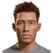 Danielzinho