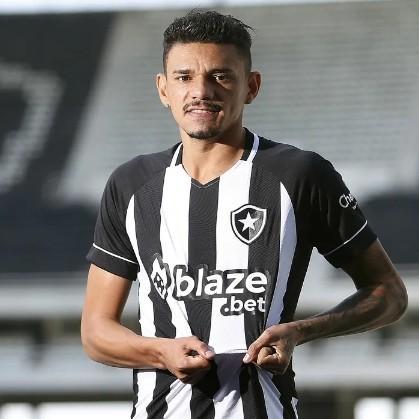 Tiquinho Soares