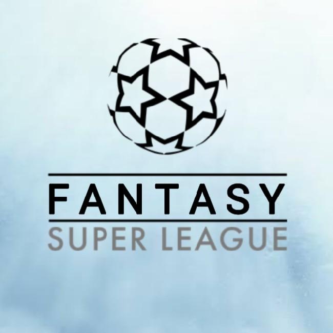 FANTASY SUPER LEAGUE