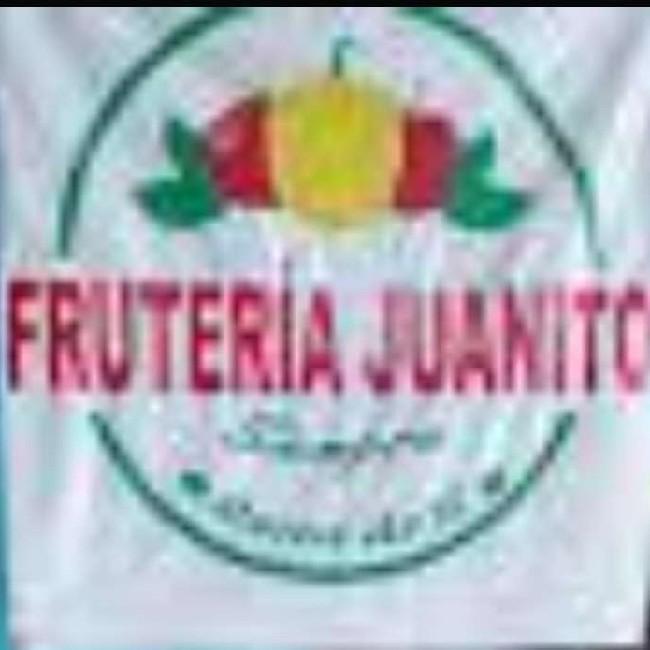 Chilindrina FC
