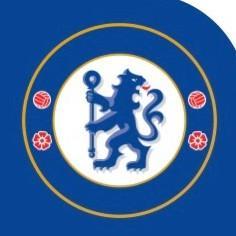 Chelsea