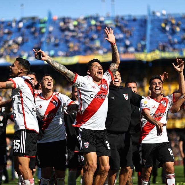 Lagger FC