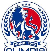 Olimpia FC