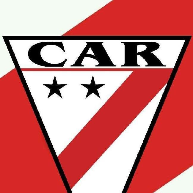 Club Atletico Roma