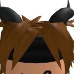 Belligol (LIAMXD_892)