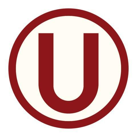 Universitario