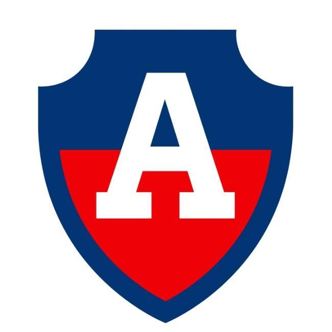 Aliansa Risas