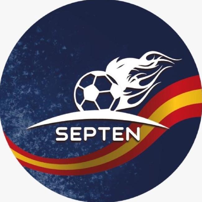 Torneo Septen 2024