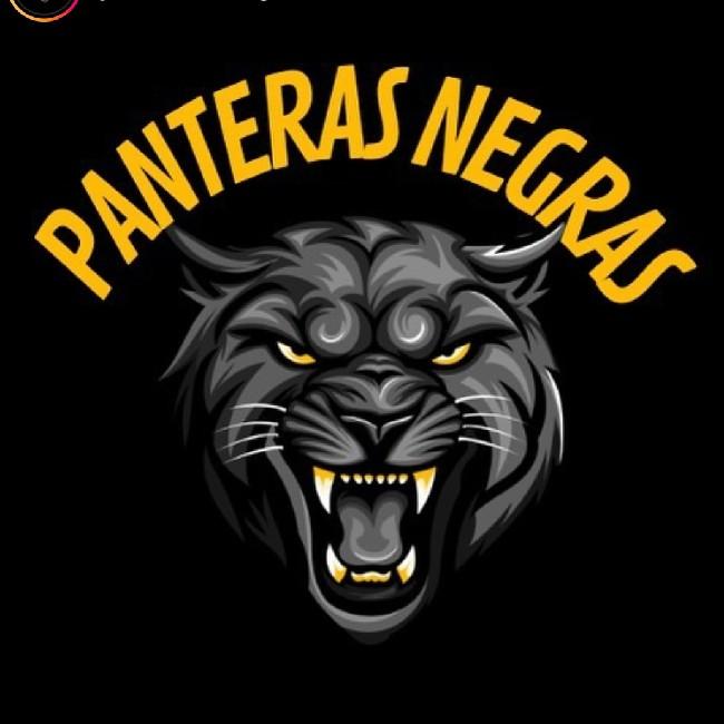 Panteras FC