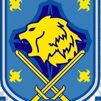 RRC Aan