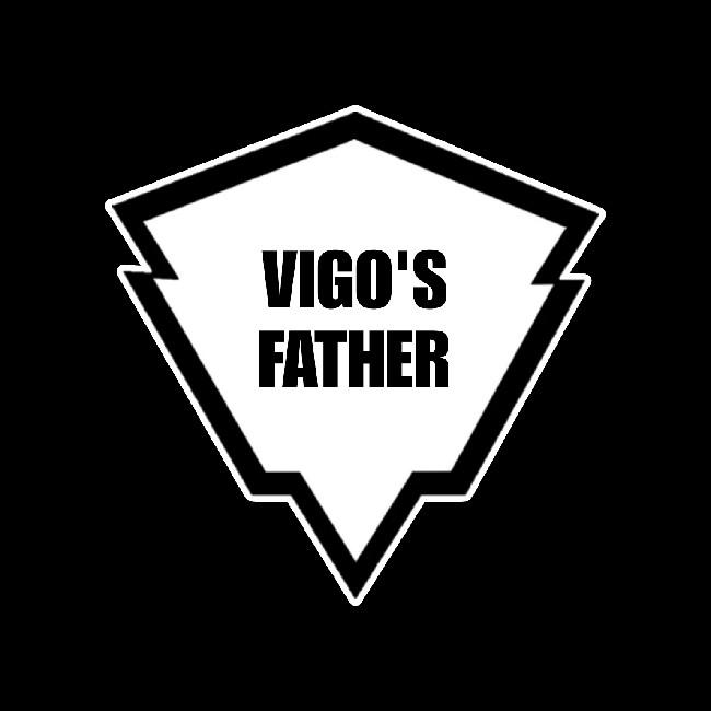 Vigo's Father