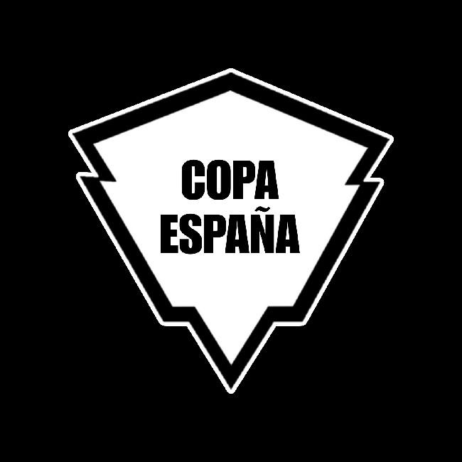 Copa España