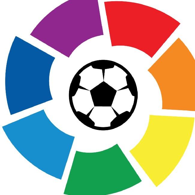 Liga