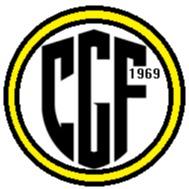 Campo Grandense