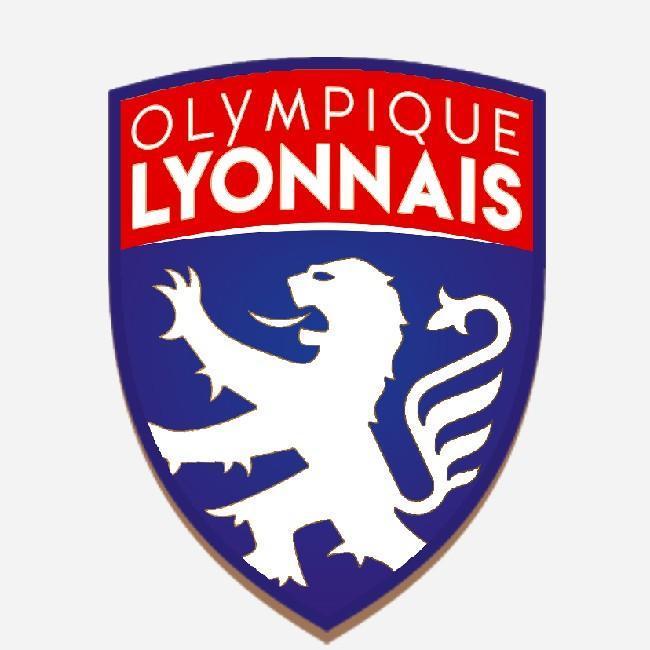 🇫🇷 Olympique de Lyon