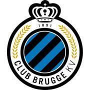 🇧🇪 Club Brugge