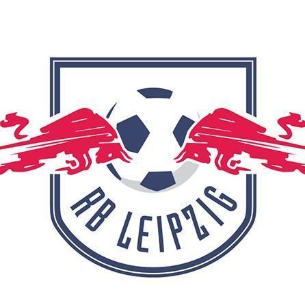 🇩🇪 Leipzig