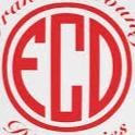 FC Dourados