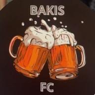 Bakis FC