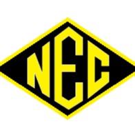 Nacional-MS