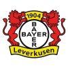 Bayer Leverkusen