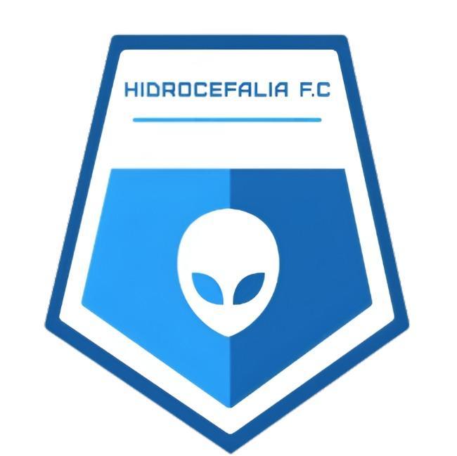 Hidrocefalia FC