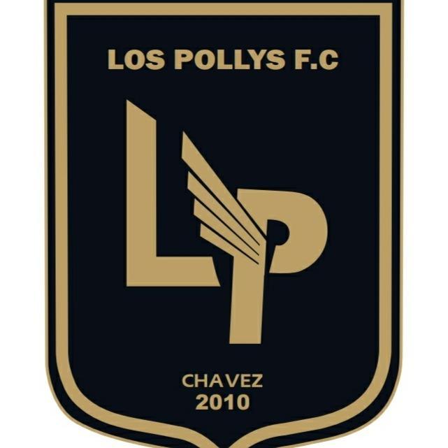 Los Pollys FC