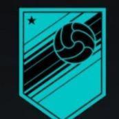 New Dream FC