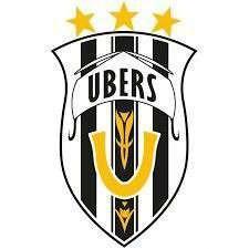Ubers FC
